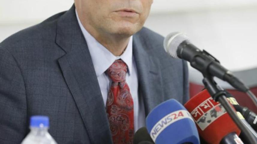 peter haas.jpg