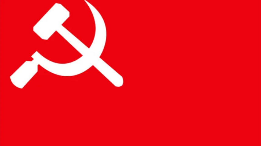 captu.png