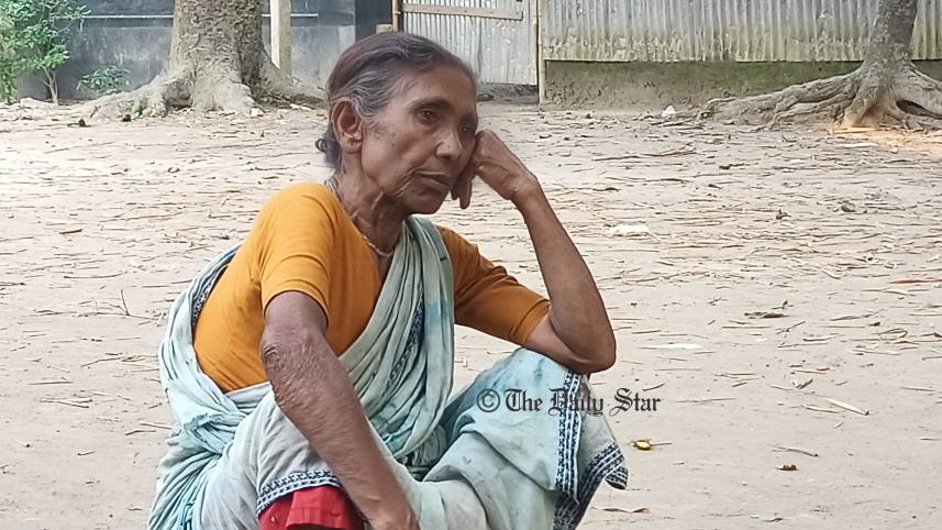 kandra_bala.jpg