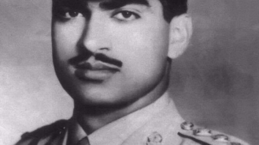 nadir_parvez_1.jpg