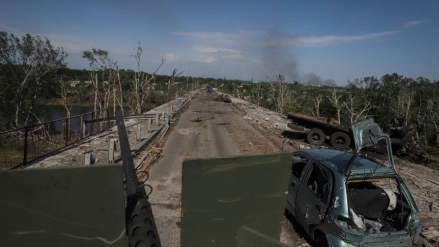 east_eukraine.jpg