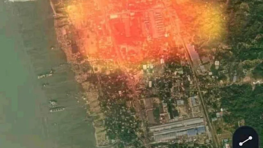 sitakunda04