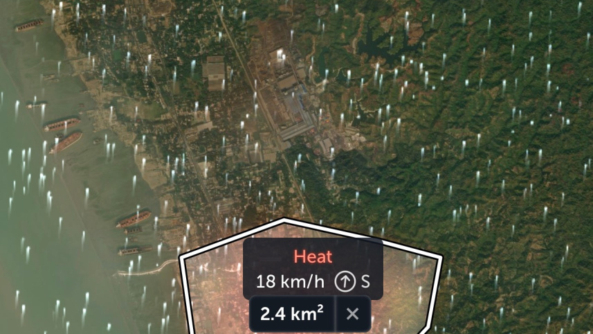 sitakunda05