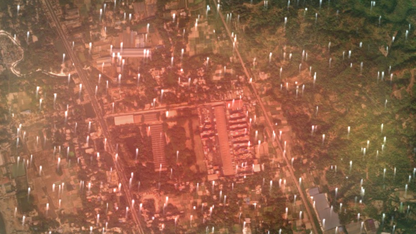 sitakunda fire01