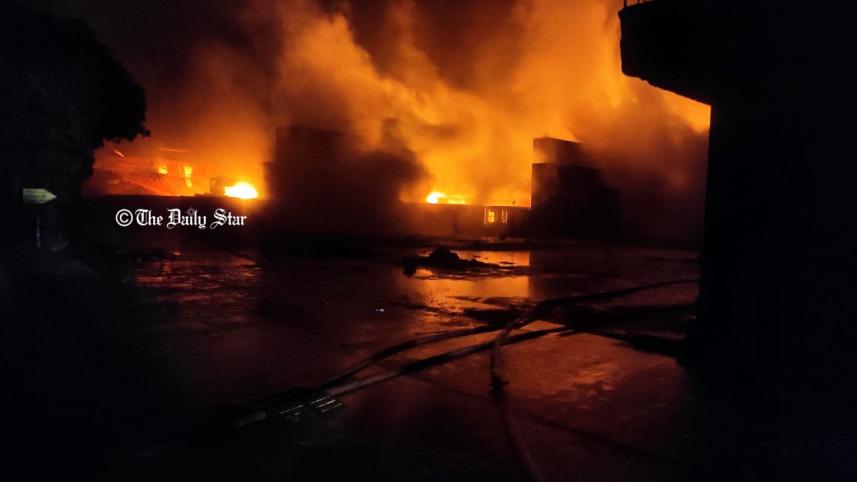 fire_55.jpg