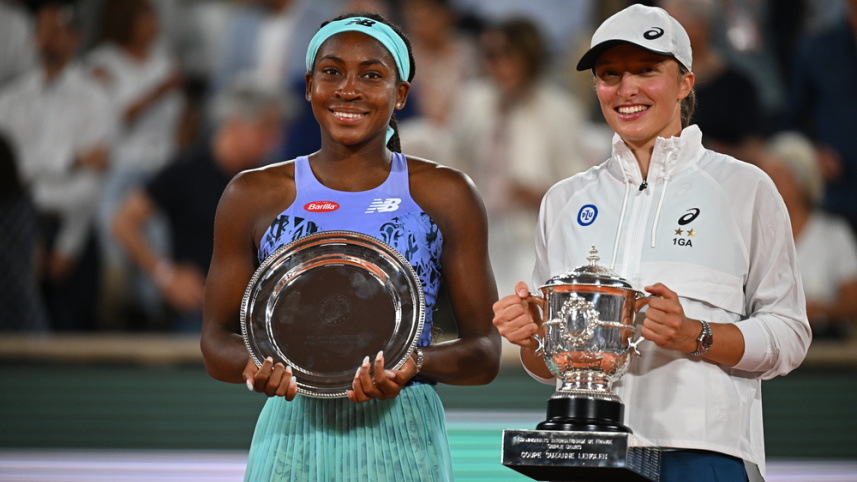 iga_and_gauff.jpg