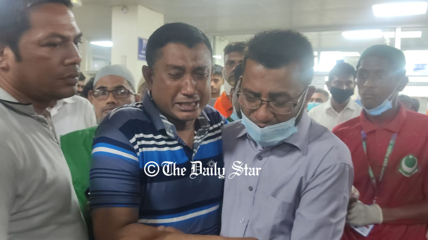 md_tajuddin.jpg