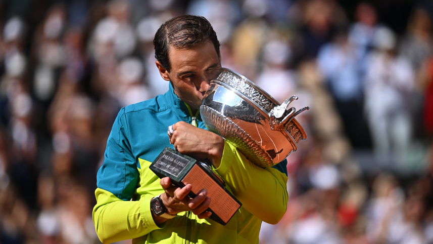 nadal_rafael.jpg