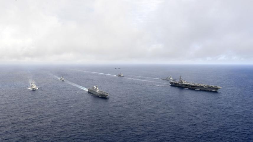 uss_reagan.jpg