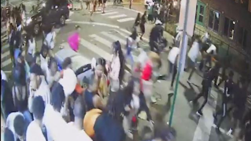philadelphia.jpg