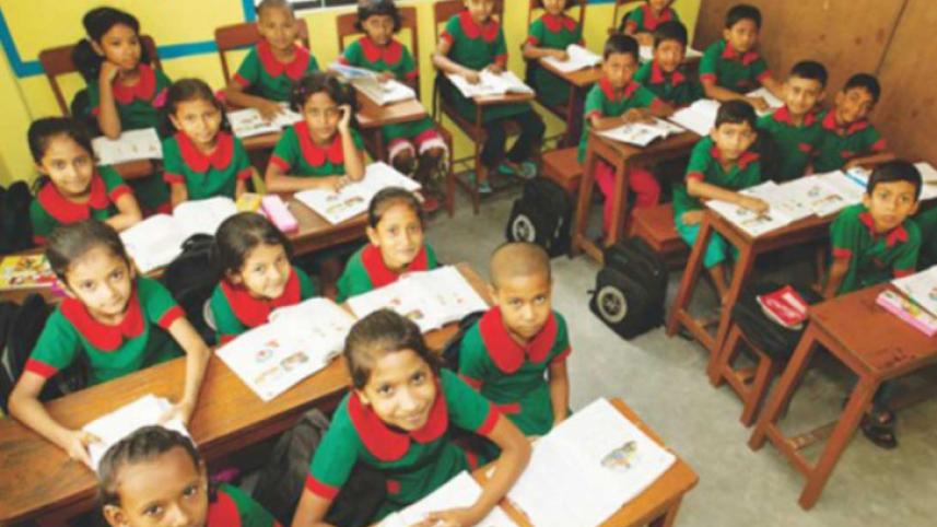 school_children-1.jpg