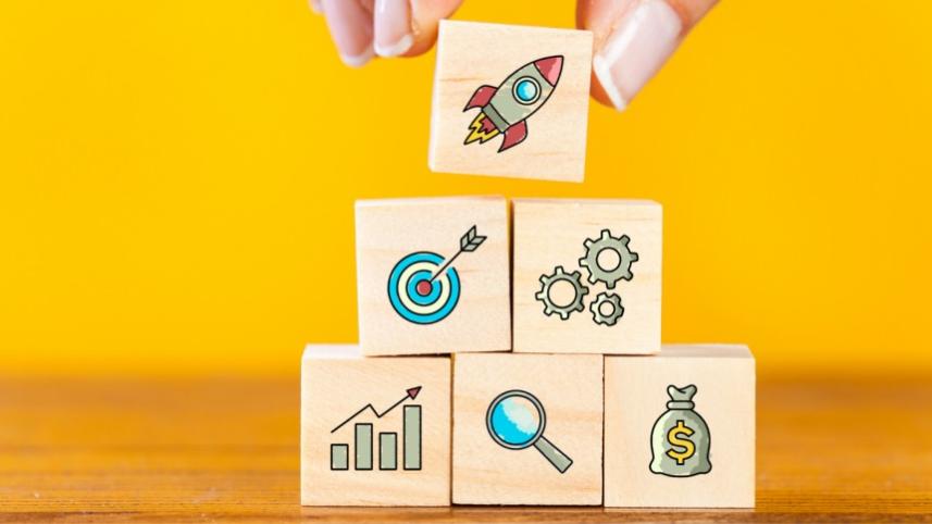 startup_ranking_bangladesh_the_daily_star.jpg