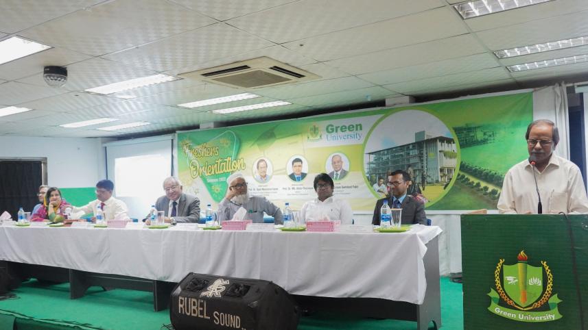 green_university-1.jpg