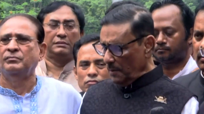 quader_32.jpg
