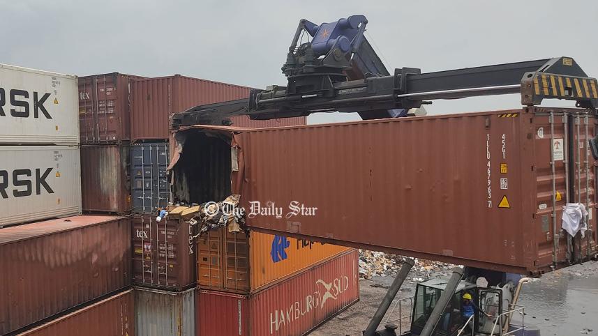 bm_container3.jpg