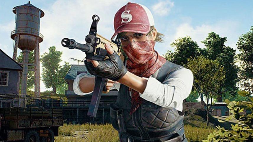 pubg_final.jpg