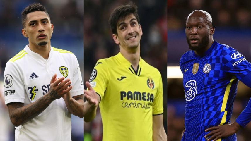 raphinha-lukaku.jpg