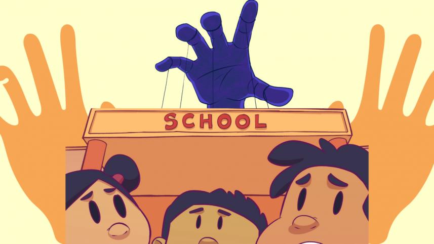 school.jpg