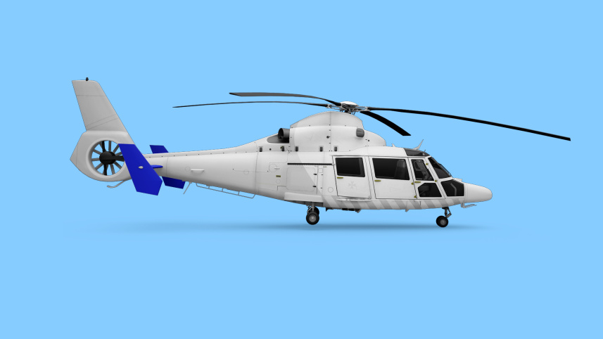 helicopter.jpg