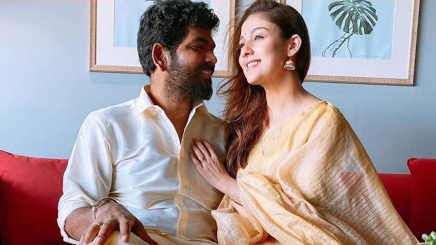 nayantara2.jpg
