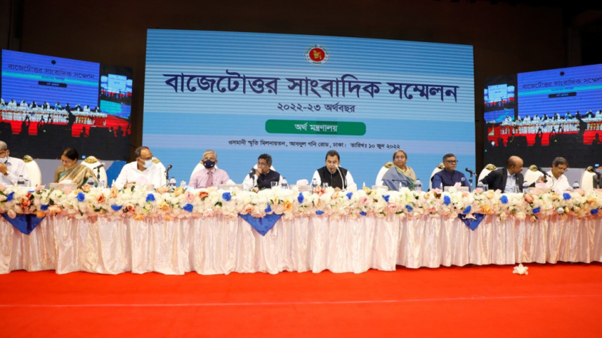 finance_ministers_post_budget_press_briefing_0.jpeg