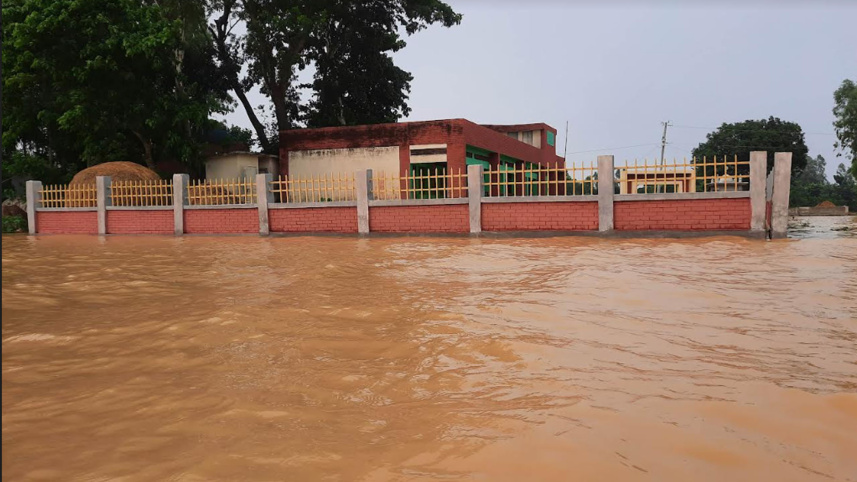 flood.jpg