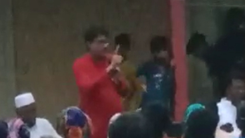 sadik.jpg