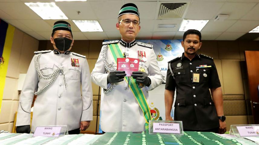 visa-fraud-in-malaysia.jpg