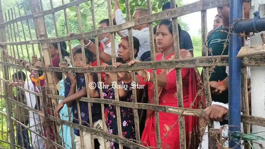 lalmonirhat_border_2.jpg