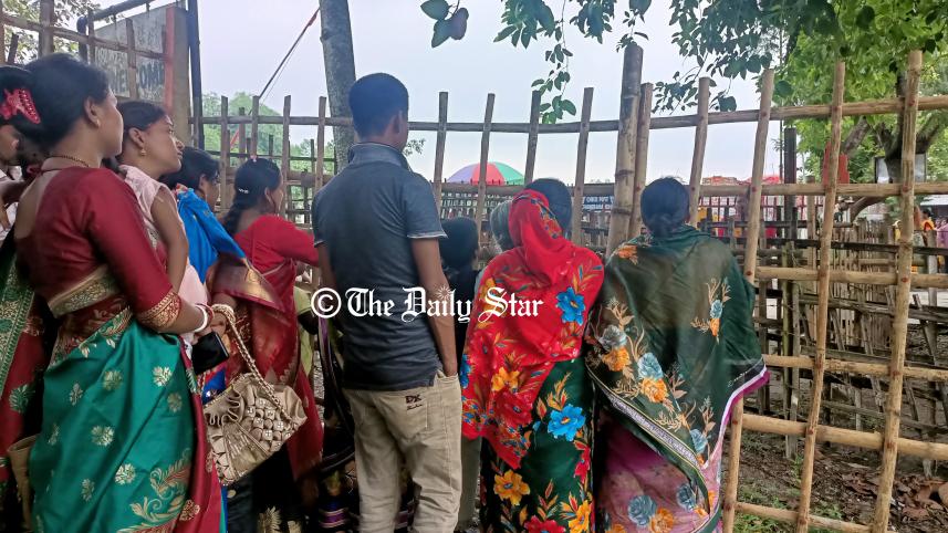 lalmonirhat_border_3.jpg