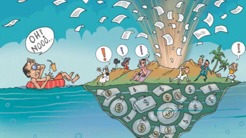 money_laundering.jpg