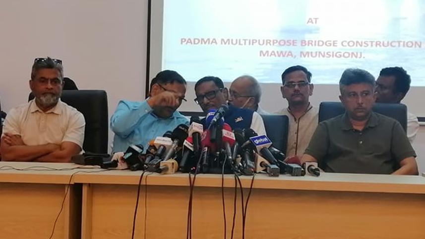 obaidul-quader.jpg