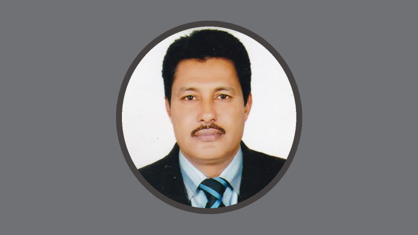 sadik.jpg