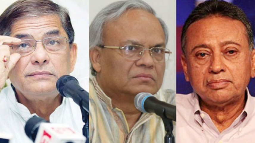 BNP