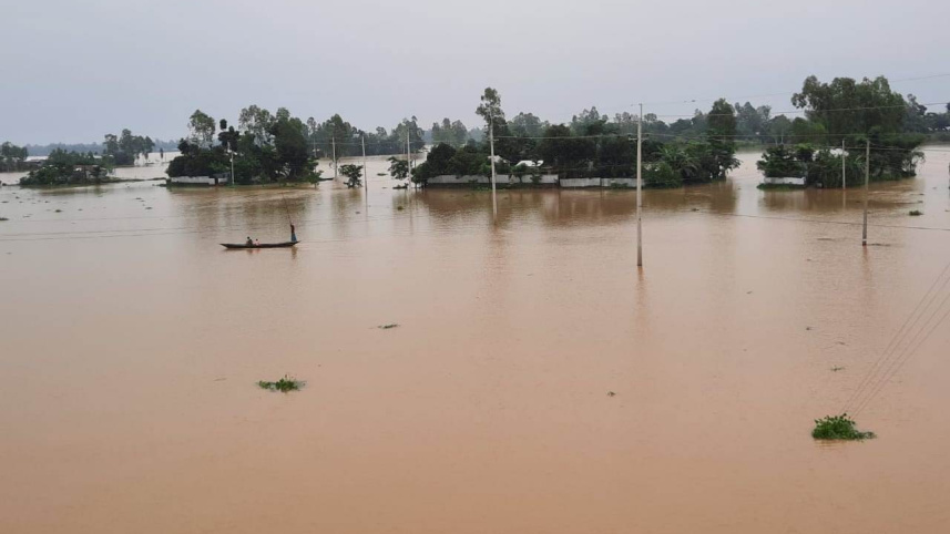 kurigram_flash_flood-02_1.jpg