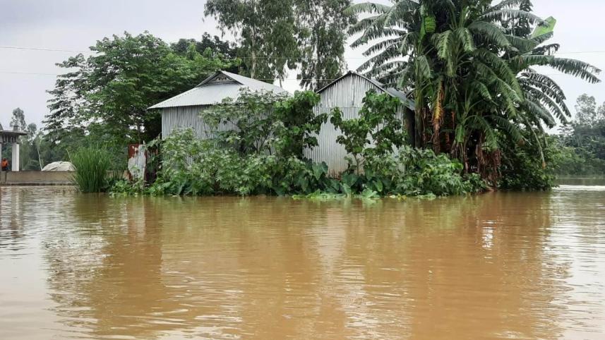 roumair_flood_2.jpg