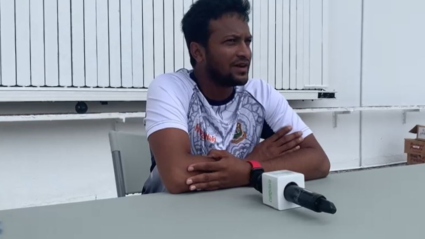 shakib_al_hasan_west_indies.jpg