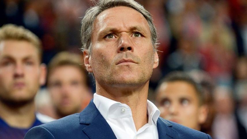 van_basten.jpg