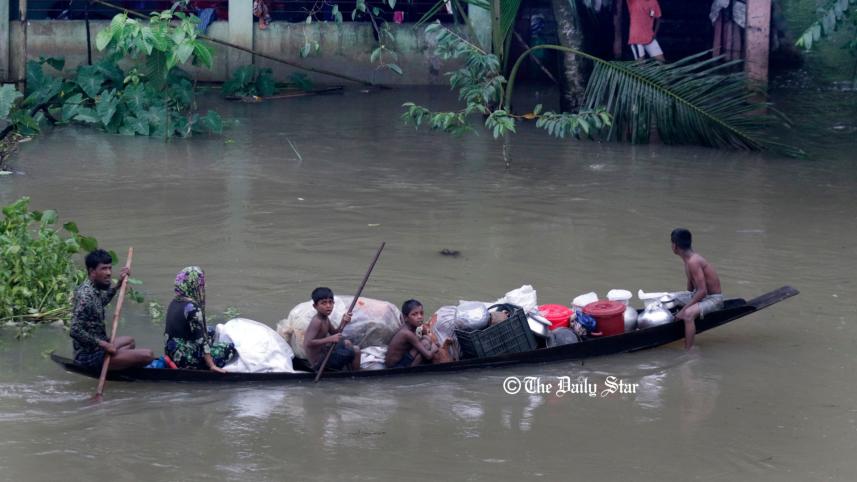 Sylhet-6