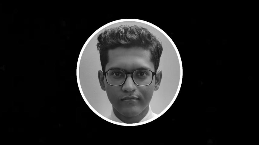 fahim.jpg