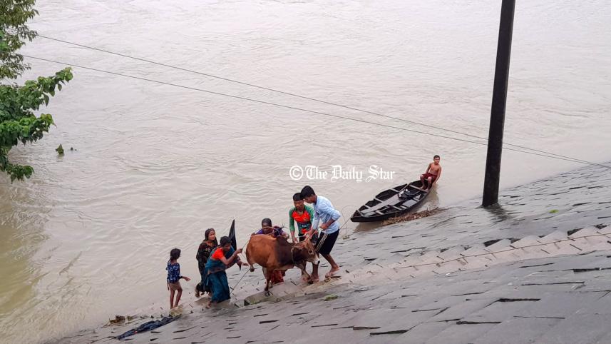 sylhet-2.jpg