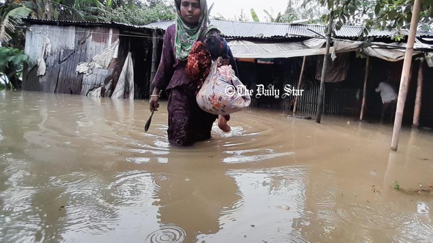 sylhet-3.jpg