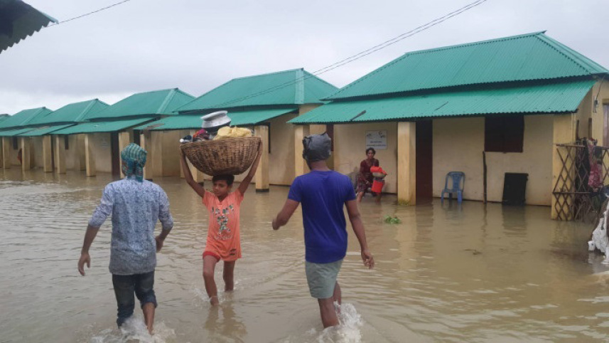 habiganj_i_pic_2_2.jpg