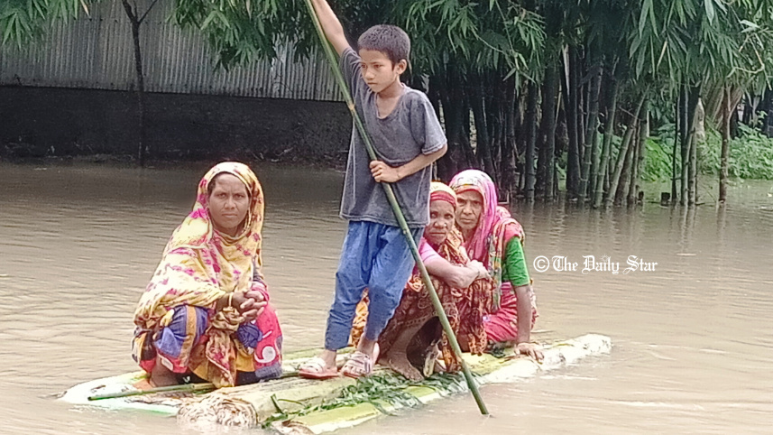 lalmonirhat_lgo-1.jpg