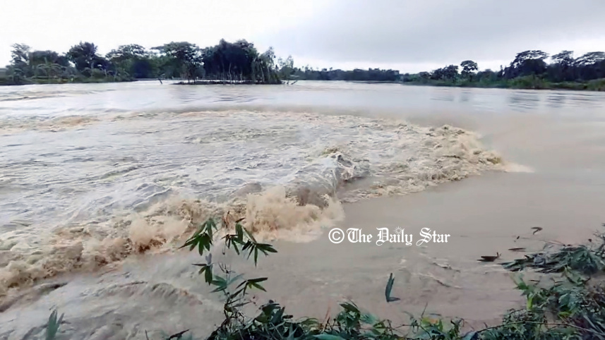 mymensingh.jpg
