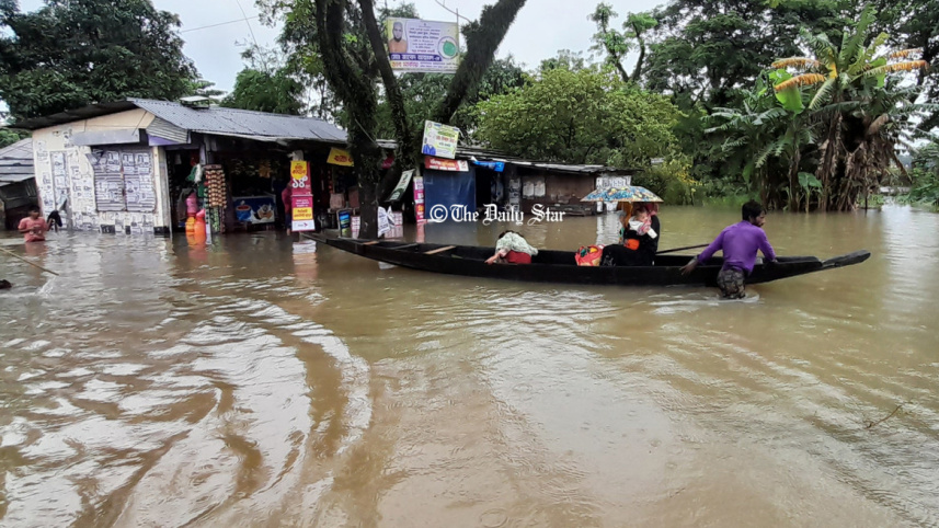 sylhet-1.jpg