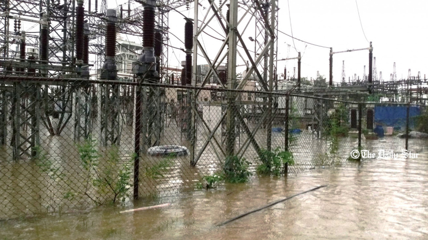 sylhet.jpg