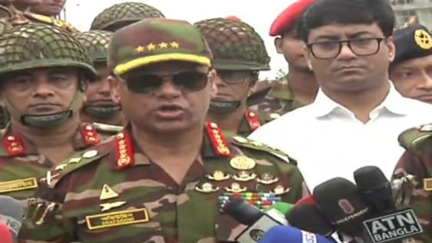 army-cheif.jpg