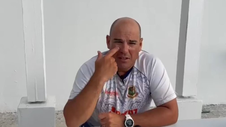 domingo_west_indies.jpg
