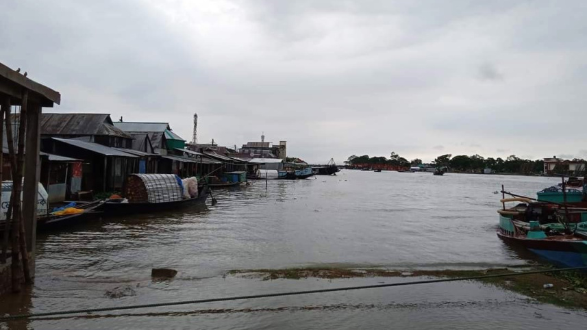 netrakona_khaliajury_pic-03.jpg